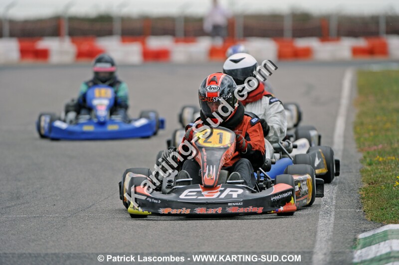 _DSC4792 copie.jpg
